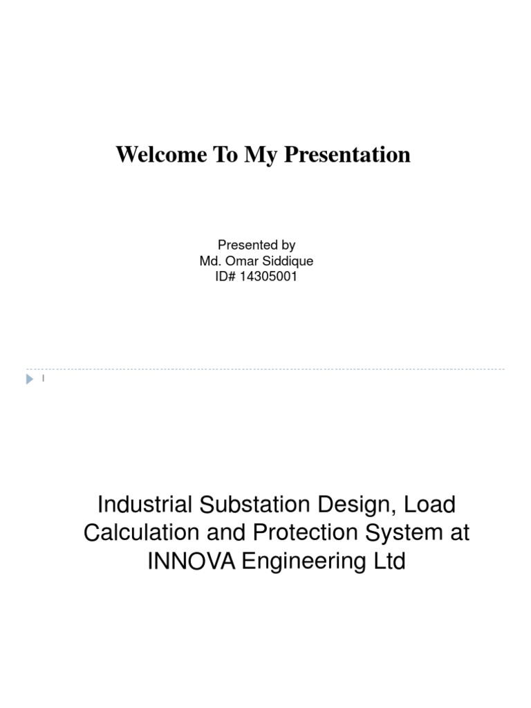 IS CODE FOR SUBSTATION DESIGN visual data 5