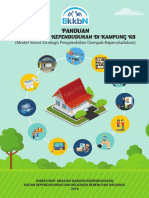 Panduan Rumah Data PDF