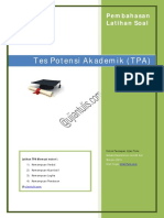 latihan-tpa-seleksi-fk-2015-bahas.pdf