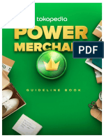 Power-Merchant-Guidelines.pdf