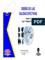 Clase7p2 DISEÑO DE SALIDAS PDF