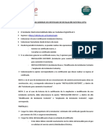 instructivo_certificados.pdf