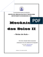 UNIVERSIDADE_FEDERAL_DE_SERGIPE.pdf