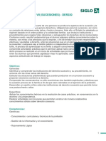 programa_materia.pdf