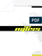 NATISS - nº1.pdf