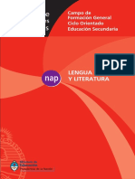 Lengua_y_Lit_Secundaria_Ciclo_Orientado.pdf
