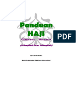 Panduan-haji.pdf