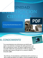 I UNIDAD.INVESTIGACION CIENTIFICA.pdf