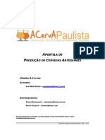 Apostila_de_Producao_Artesanal_de_Cerveja_0.5a