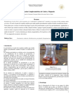 Informe de Lab de Analítica