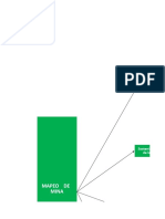 Mapa de Procesos en MinaMapa de ProcesoMapa de Procesos en MinaMapa de Procesos en MinaMapa de Procesos en MinaMapa de Procesos en MinaMapa de Procesos en MinaMapa de Procesos en MinaMapa de Procesos en MinaMapa de Procesos en MinaMapa de Procesos en MinaMapa de Procesos en MinaMapa de Procesos en MinaMapa de Procesos en MinaMapa de Procesos en MinaMapa de Procesos en MinaMapa de Procesos en MinaMapa de Procesos en MinaMapa de Procesos en MinaMapa de Procesos en MinaMapa de Procesos en MinaMapa de Procesos en MinaMapa de Procesos en MinaMapa de Procesos en MinaMapa de Procesos en MinaMapa de Procesos en MinaMapa de Procesos en MinaMapa de Procesos en MinaMapa de Procesos en MinaMapa de Procesos en MinaMapa de Procesos en MinaMapa de Procesos en MinaMapa de Procesos en MinaMapa de Procesos en MinaMapa de Procesos en MinaMapa de Procesos en MinaMapa de Procesos en MinaMapa de Procesos en MinaMapa de Procesos en MinaMapa de Procesos en MinaMapa de Procesos en MinaMapa de Procesos en MinaM