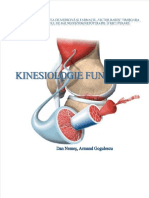 Dokumen - Tips Kinesiologie-Functionala PDF