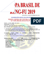 016ª COPA BRASIL DE KUNG-FU 2019-.pdf