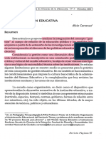 carranza.pdf