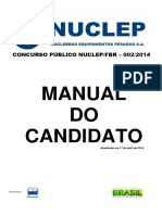 Nuclep - Manual Retificado 160414