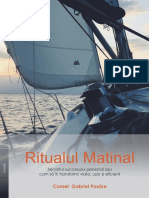 Ritualul-matinal-Cornel-Gabriel-Pasare.pdf