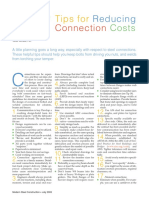 57 Tips for Reducing Connection Costs July-2003.pdf