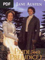 Download Pride and Prejudice Penguin Graded Reader - Level 5 by kriszti02 SN40603200 doc pdf