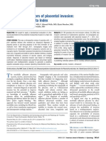PlacentalInvasionIndex.pdf