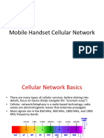 5432_CELLULAR_NETWORK.ppt