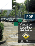 ManualLadrilhoHidraulico.pdf