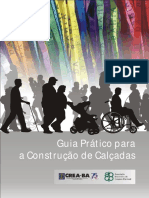 Guia_Pratico_web_Construcao_de_Calcadas_CREA.pdf