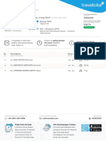 Yelli sutiati-PEK-VSW7JU-DPS-FLIGHT - ORIGINATING PDF