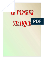 02 - Torseur Statique Mode de Compatibilite