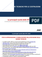 Le novità delle NTC 2018 (1).pdf