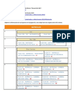 TAP Sede Central (2019-98-2-Plan1586)