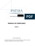 5e6f8cf7-1938-409f-a8f5-551c0a172a66-manualdecomplianceparte1agosto2017final.pdf