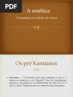 Apresentação estética.pptx