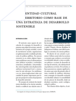 1183-Texto del artículo-4204-1-10-20101005.pdf