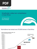 180211 AFCA Productivity C_Hemmings.pdf