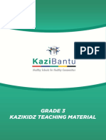 KaziKidz_Health-and-hygiene-and-Nutrition_Grade-3.pdf