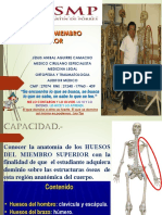 CLASE 0.2 OSTEOLOGIA DE MIEMBRO SUPERIOR (2).pdf