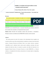 55827475 Plan de Negocio Para Una Cafeteria (1)