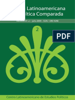 2. revista latinoamericana de politica comparada.pdf