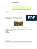 Curso virtual energía solar