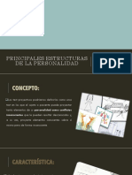 PRINCIPALES ESTRUCTURAS DE LA PERSONALIDAD ijij.pptx