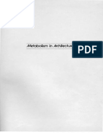Metabolism in Architecture.pdf