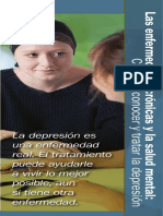 ENFERM Y DEPRE.pdf