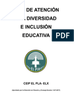 inclusion.pdf