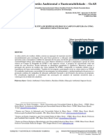 artigo modelo residuos.pdf