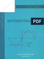 Dragoslav Kuzmanović, Aleksandar Sedmak, Ivan Obradović, Dobrica Nikolić - Matematička fizika (2003).pdf