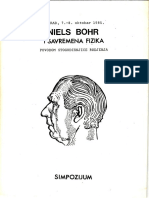Milan Damjanovic - Niels Bohr i Savremena Fizika (1985).pdf
