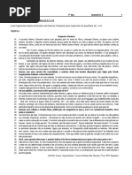 ENTREVISTA MARINA.pdf