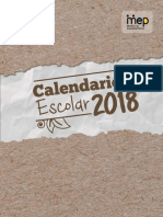 CALENDARIO ESCOLAR 2018.pdf