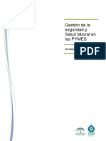 INVESTIGACION-PYMES.pdf