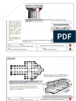 Manual de Terminos Arquitectonicos